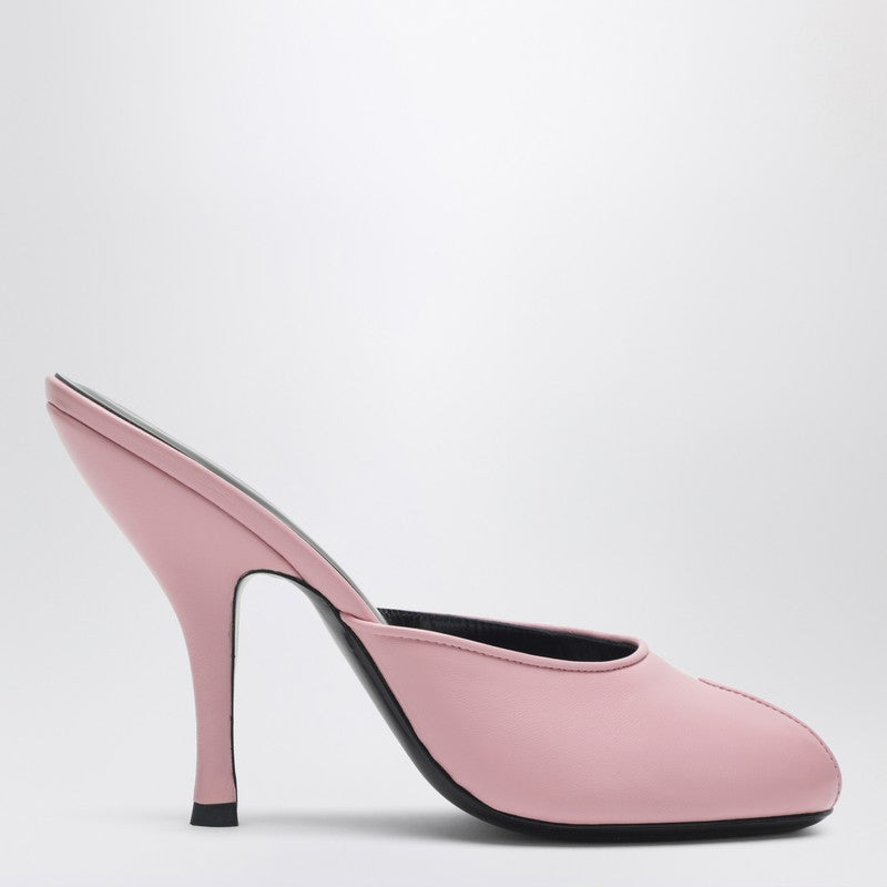 Jude Shoes - Pink | 328d3f58f354a467e2bf3194bd7c5ef657ba5568