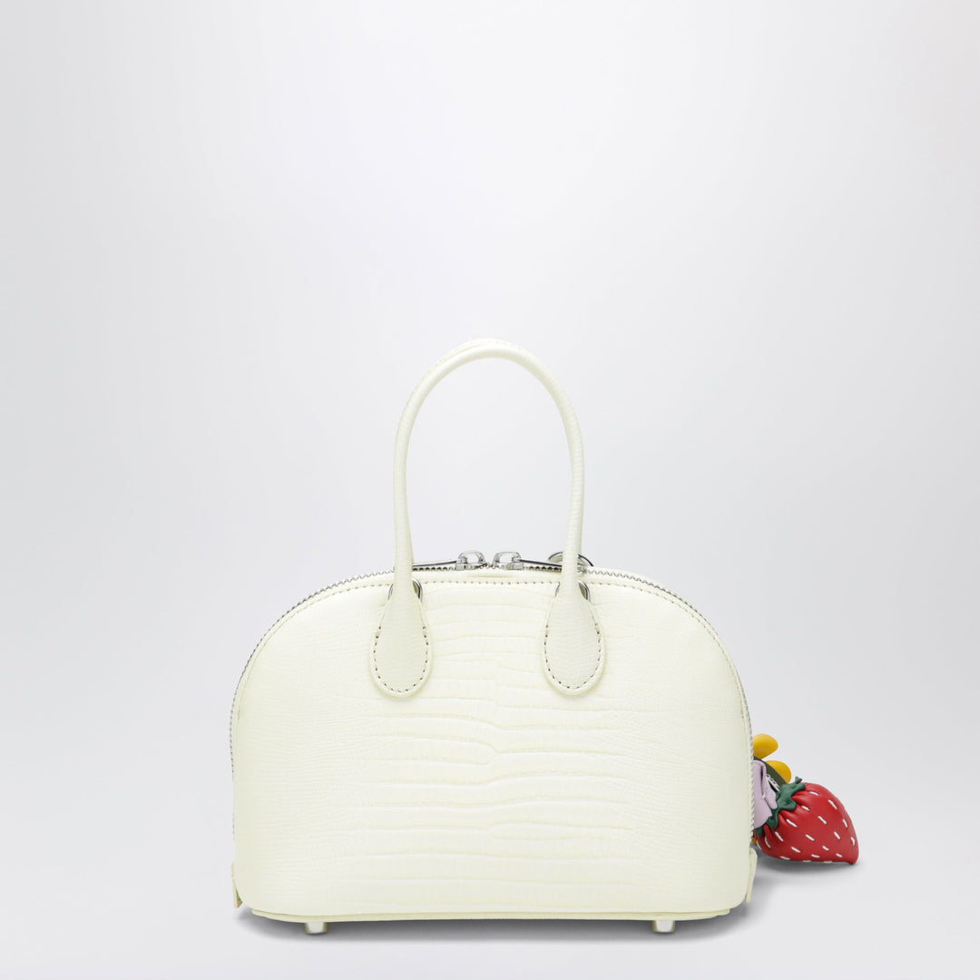 Self Portrait Apparel & Accessories - Yellow | 811662afb6b9fc212488a813038b7a88af03532d