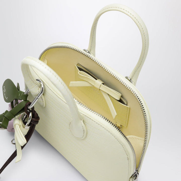 Self Portrait Apparel & Accessories - Yellow | 3b449836fa9d4805d4de63ccaffd28ed52e3f62e