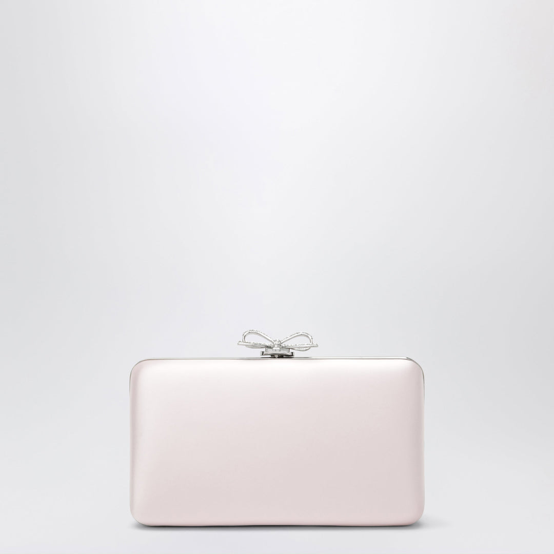 Self Portrait Apparel & Accessories - Pink | 09593225a51003d23d1d52a55352993bde7f1303