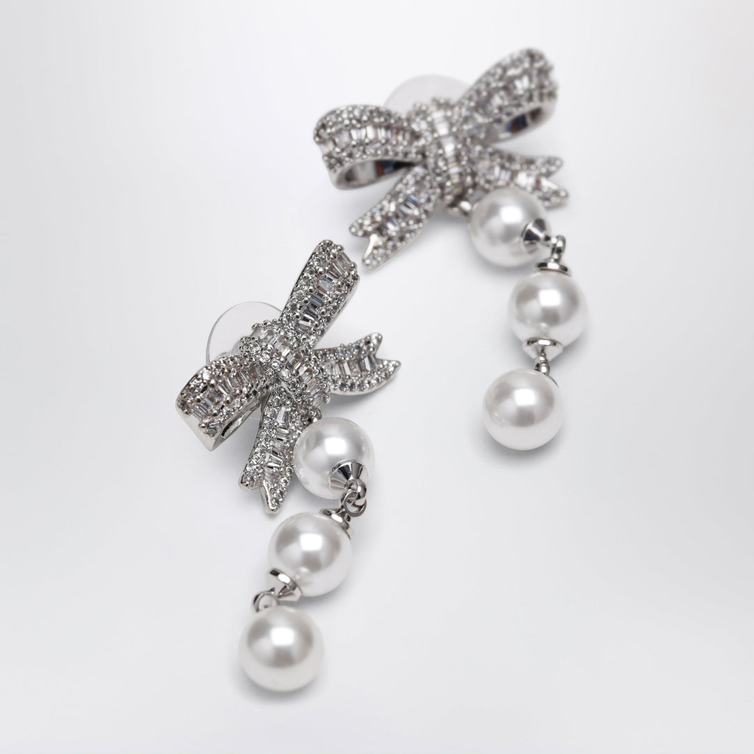 Self Portrait Jewelry - Metal | f23b919367b2ef1abc1e10e0c78d0ce004346d8c