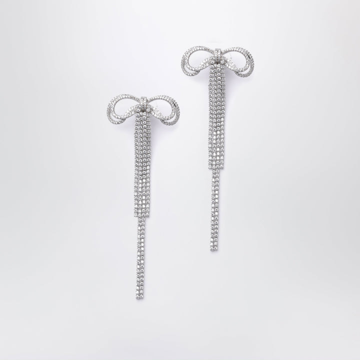 Self Portrait Jewelry - Metal | 7aef31869e2639c58b79c24980249885087ccc05