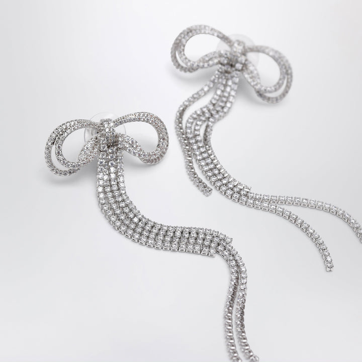 Self Portrait Jewelry - Metal | 3538185278bde74ae04cd4e2430ce9eacbff36c9