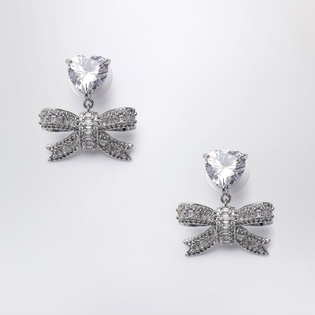Self Portrait Jewelry - Metal | 7f40d2ee56b0c60dd9a304f4125e043015955bc4