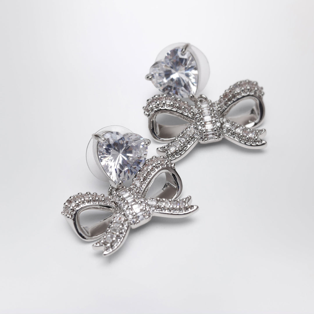 Self Portrait Jewelry - Metal | a07f5d48ba330aee3a543a3af52bd3769a172c62