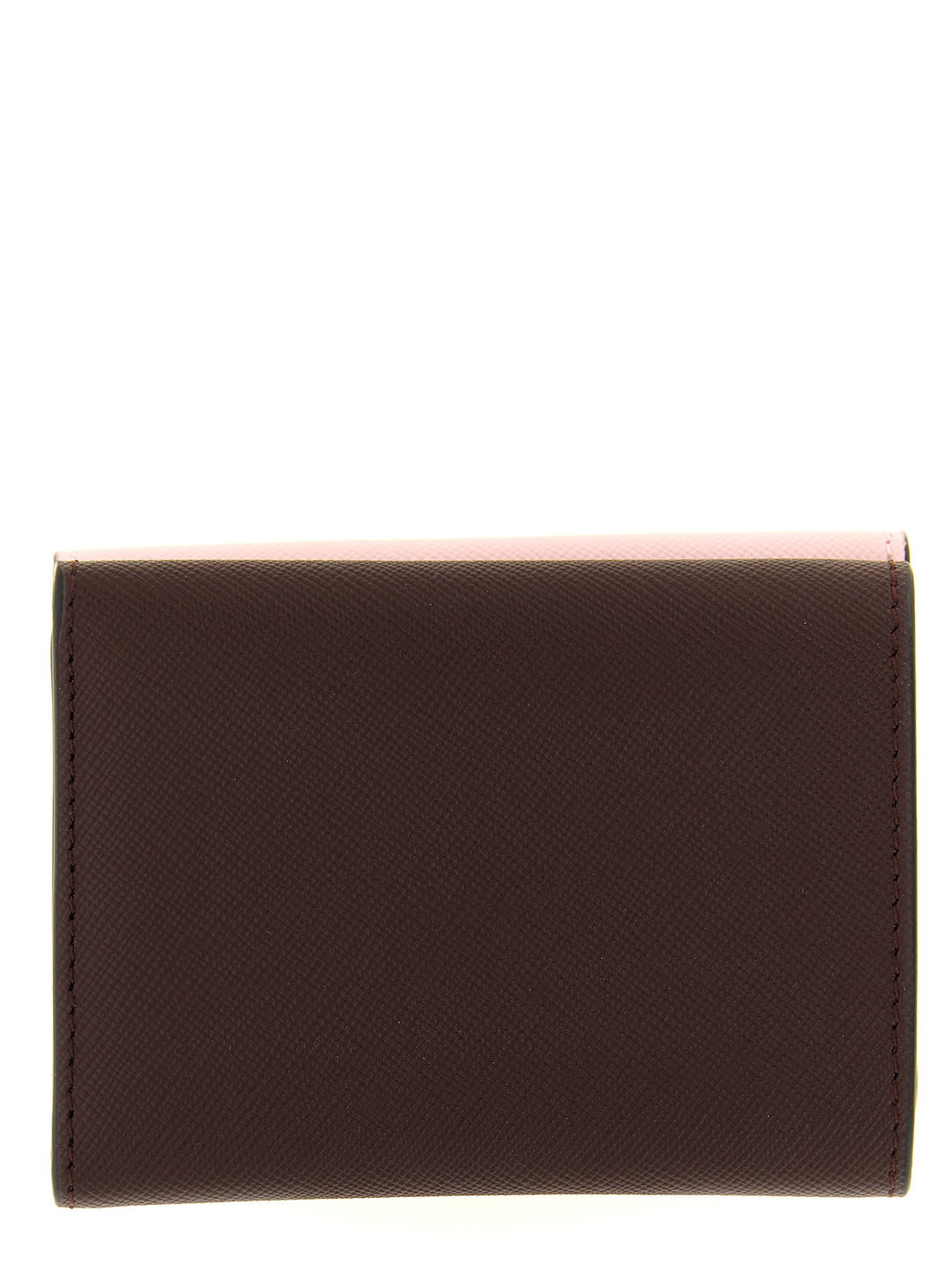 Marni Trifold Wallet Wallets and Card Holders - Multicolor | 3aefe012df4f9e845db58f3589014241f8c6011a