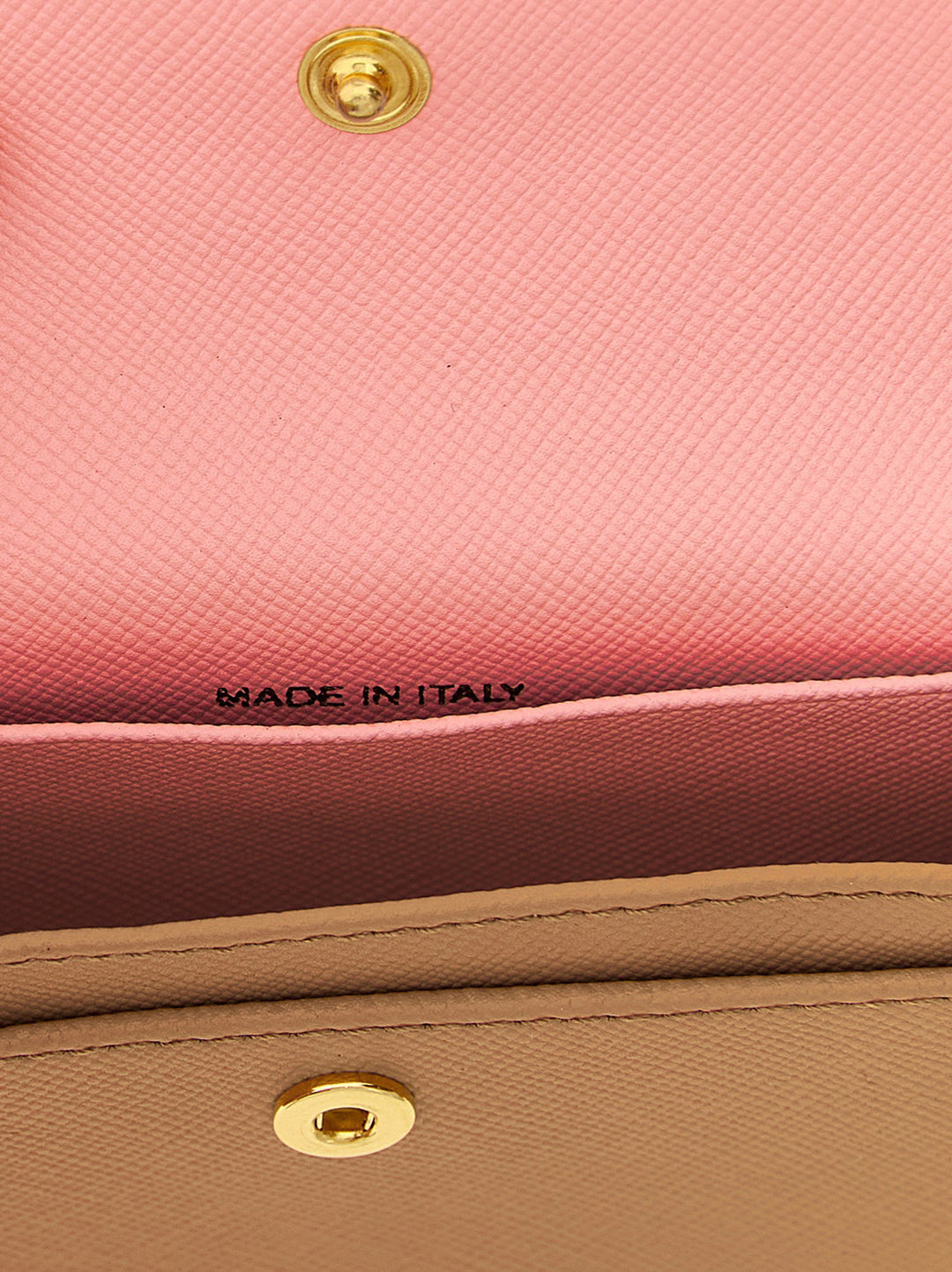 Marni Logo Business Card Holder Wallets and Card Holders - Multicolor | 8a82c6c7405f145552086794a77f1fe5af382a84