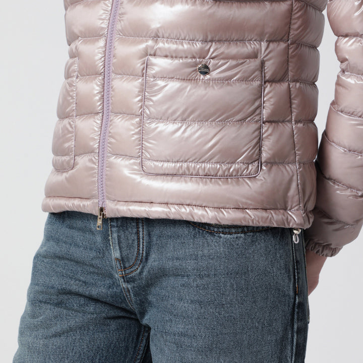 Herno Coats & Jackets - White | 32ec1ca6c8068186aad47cdabb19d77508e44c2f