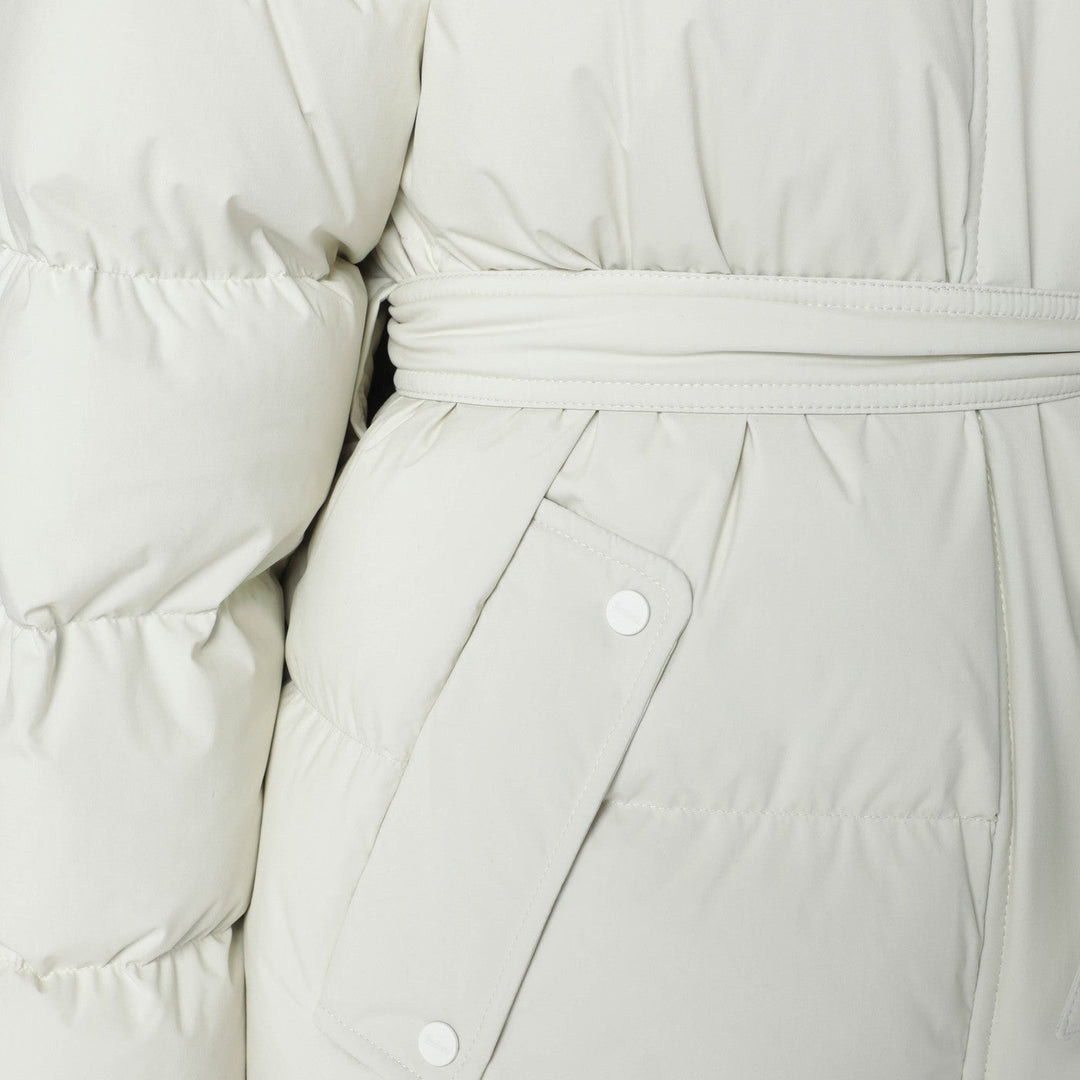 Herno Coats & Jackets - White | 0d35b3556d79a87e1e1f9e84e8d97f008f1eb304
