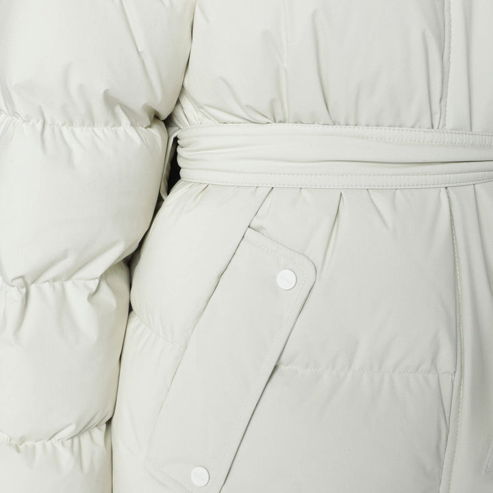 Herno Coats & Jackets - White | 0d35b3556d79a87e1e1f9e84e8d97f008f1eb304