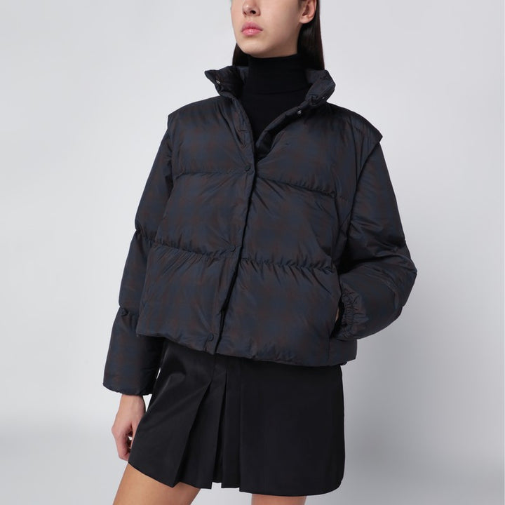 Herno Coats & Jackets - Multicolor | b500c0093eaffad2d5eb3a8929f8302e3eac4c44