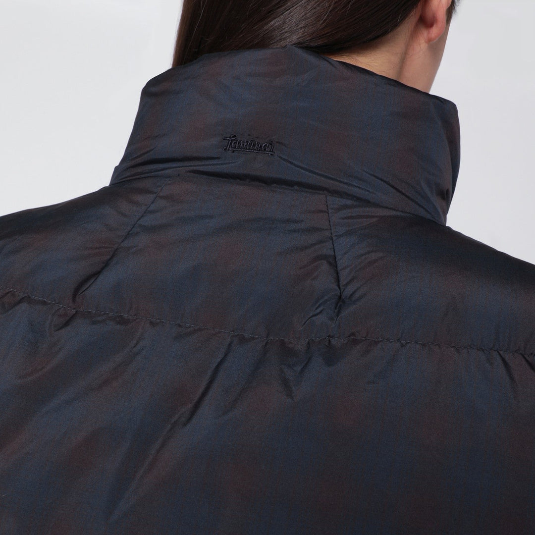 Herno Coats & Jackets - Multicolor | ed209176a7a9bf6f4ed29cd084cb186f3c1f2857