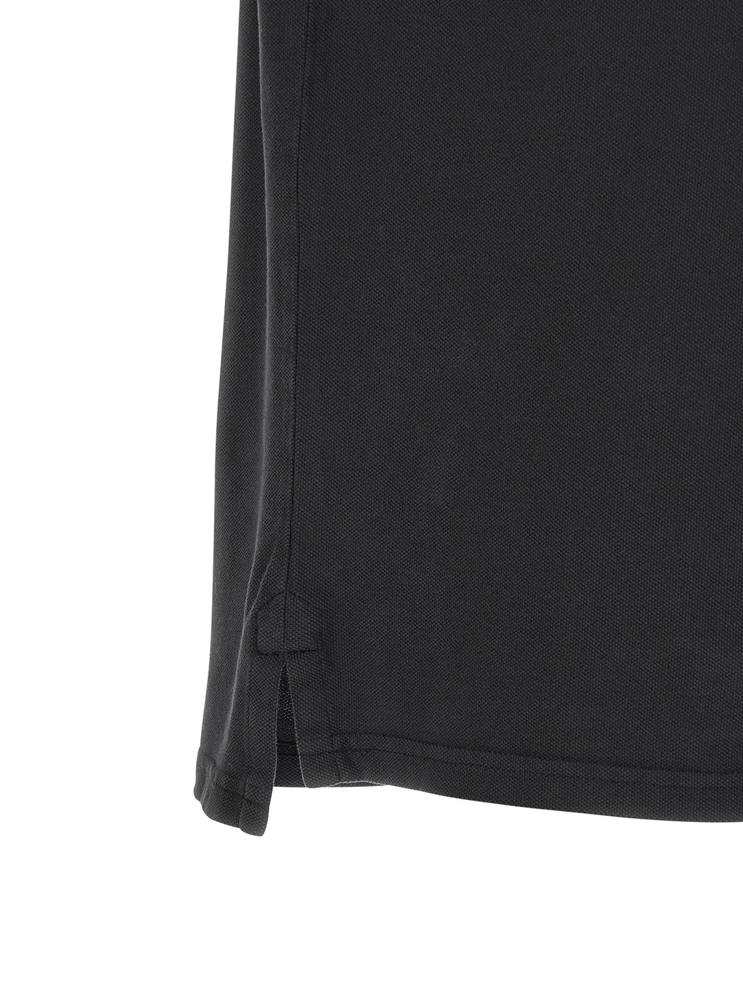 Marant Afko Polo - Black | 1b1fb792280d314e9643f97cb904f161f3e0eb22