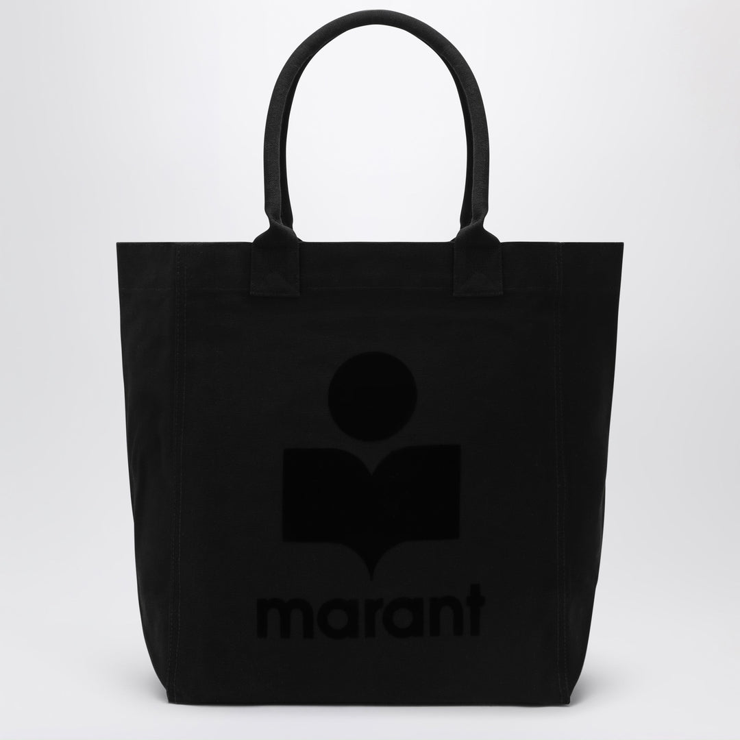Isabel Marant Apparel & Accessories - Black | 1147683f294a16685e8705c9aae3ca0850e0996a