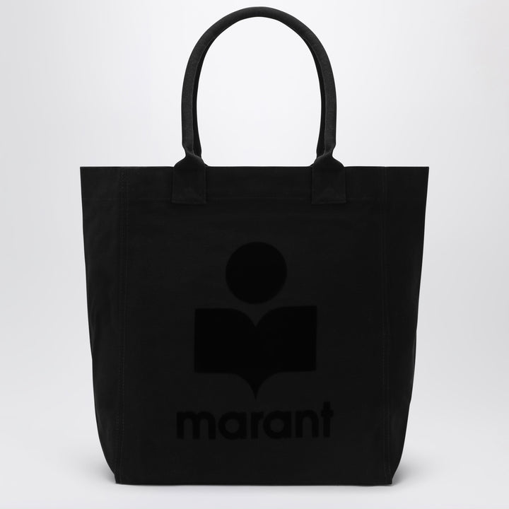 Isabel Marant Apparel & Accessories - Black | 1147683f294a16685e8705c9aae3ca0850e0996a