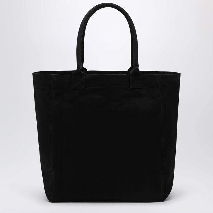 Isabel Marant Apparel & Accessories - Black | 2db708f375832603556536f09fc86fb2315c57e3