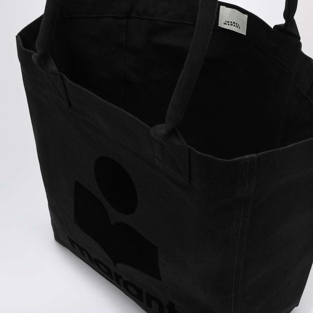 Isabel Marant Apparel & Accessories - Black | 33cf73170142e7da050b20c7b7f211437532be63