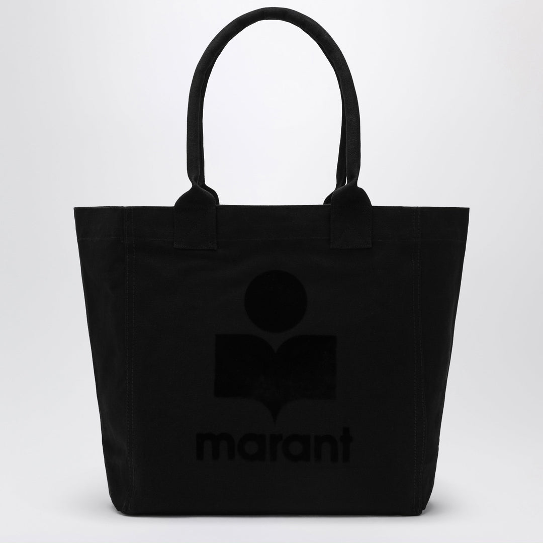 Isabel Marant Apparel & Accessories - Black | ba09cf97037b74a41da23f34a2137fc6c7a12c03
