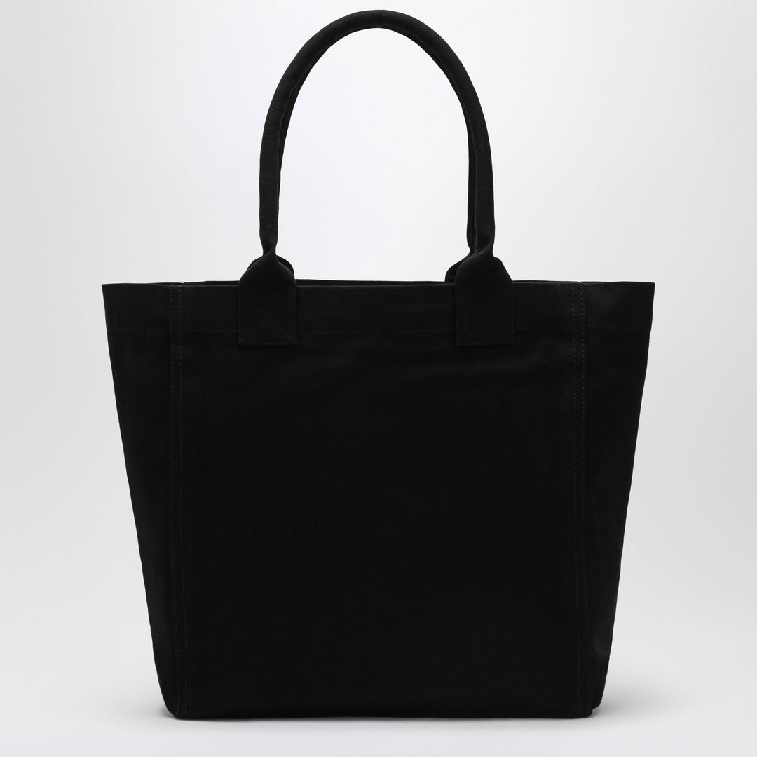 Isabel Marant Apparel & Accessories - Black | ca6ed39023fe4e5cee8b2c4978a480a43e115c11