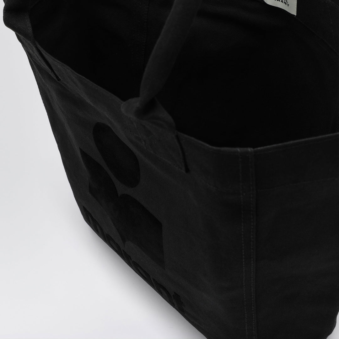 Isabel Marant Apparel & Accessories - Black | 402dbf4f3ee9442437941e298647da69dd6499ef