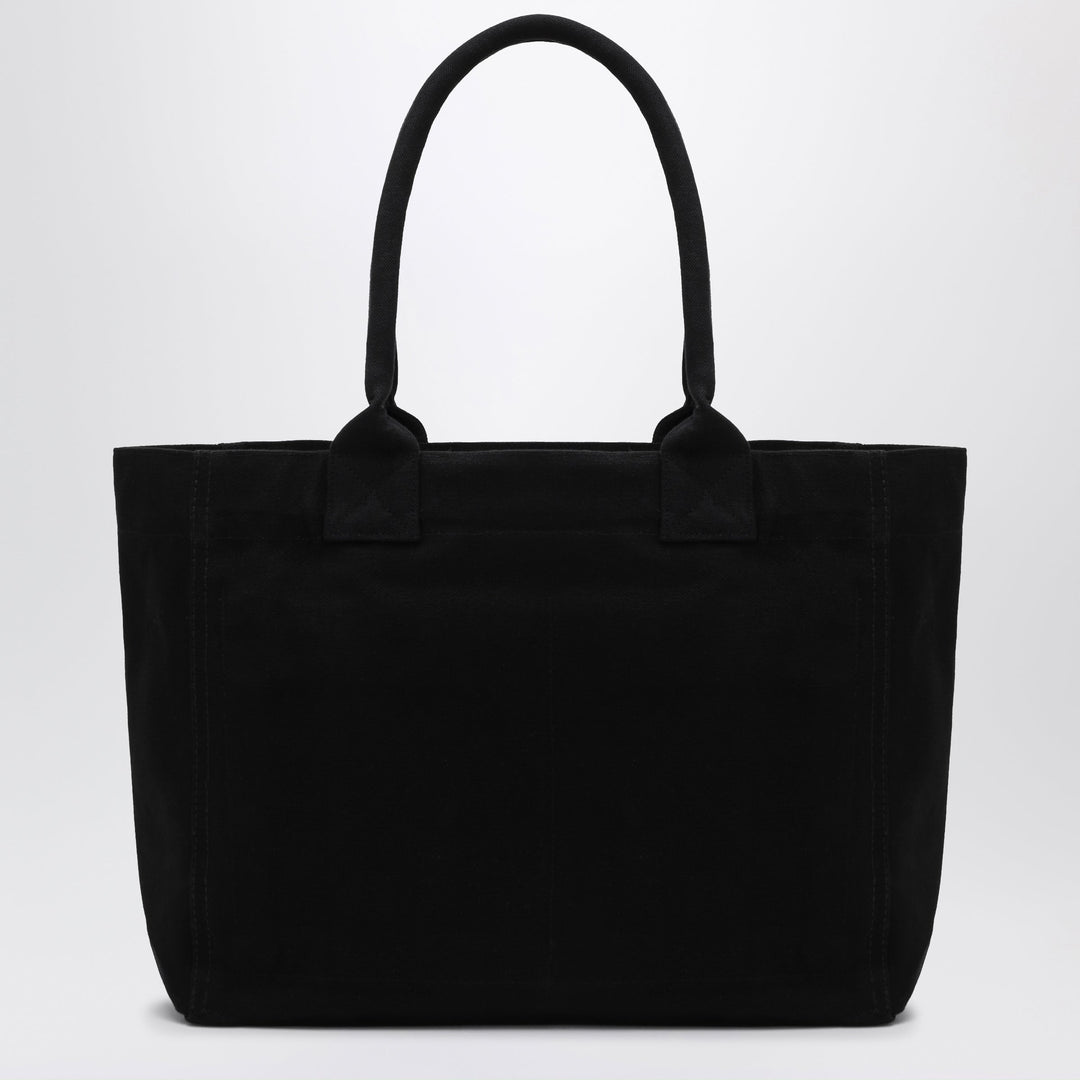 Isabel Marant Apparel & Accessories - Black | a114168f75caaaf8e0b874675564b3be37e5de4c