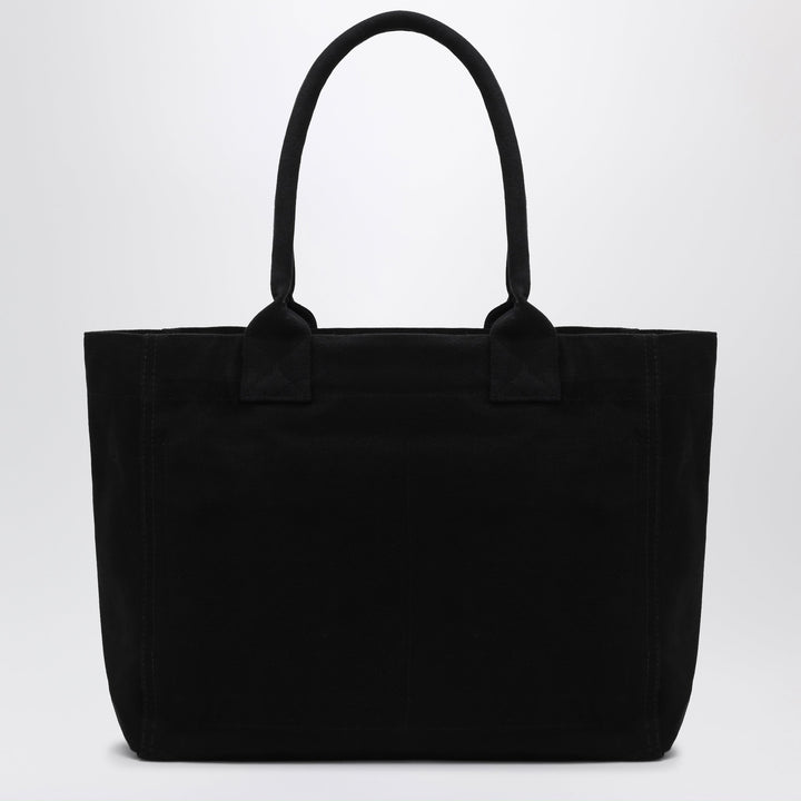 Isabel Marant Apparel & Accessories - Black | a114168f75caaaf8e0b874675564b3be37e5de4c