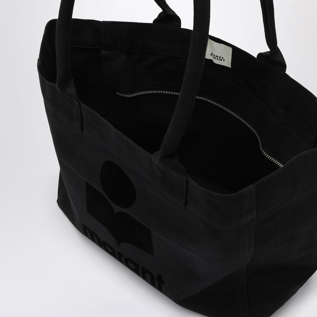 Isabel Marant Apparel & Accessories - Black | 0868302706a678e4f366af1987393e59985595bb