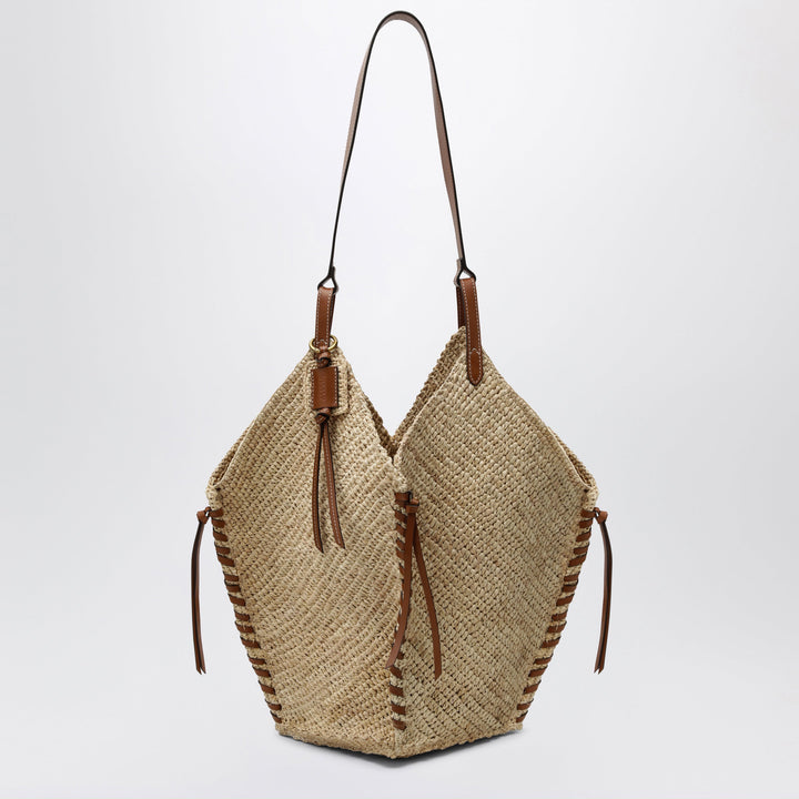 Isabel Marant Apparel & Accessories - Beige | 2ca5cc7279b7ffac9e5fd6354b2e733378df7947