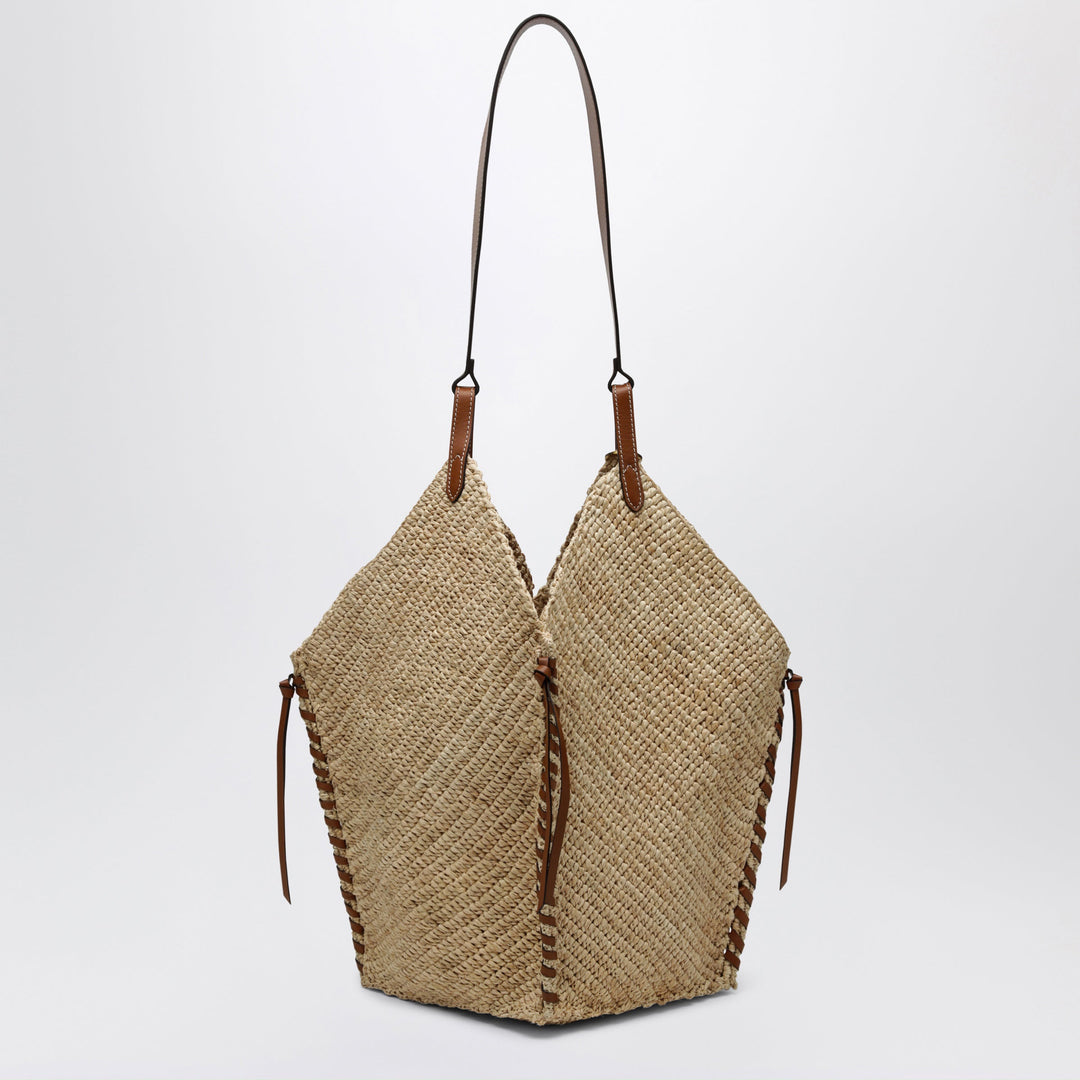 Isabel Marant Apparel & Accessories - Beige | 6c3b787a3574fc953553ba69745af6c50fb19259