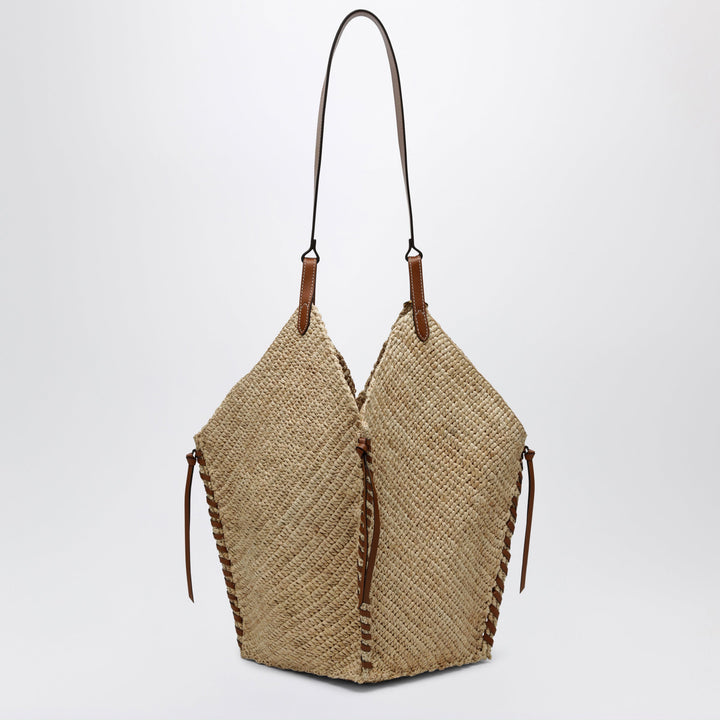 Isabel Marant Apparel & Accessories - Beige | 6c3b787a3574fc953553ba69745af6c50fb19259