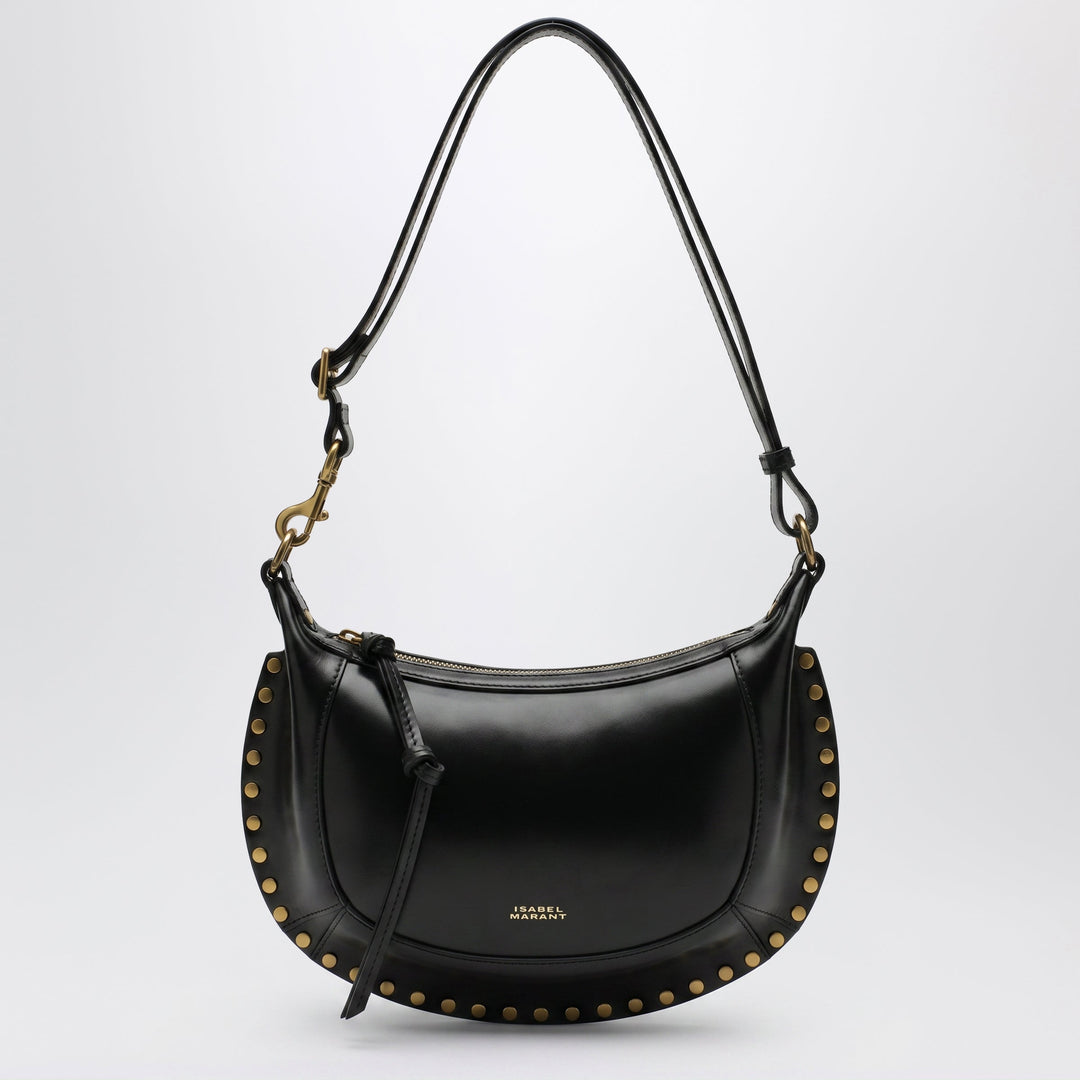 Isabel Marant Apparel & Accessories - Black | 5322984d16bce00879efd826a752f4948829f1c3