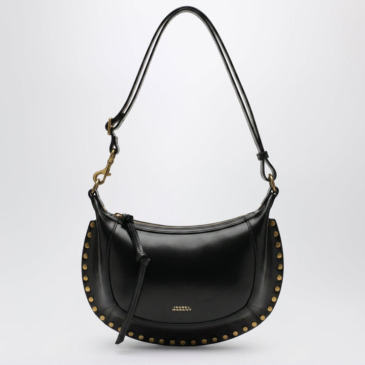 Isabel Marant Apparel & Accessories - Black | 5322984d16bce00879efd826a752f4948829f1c3