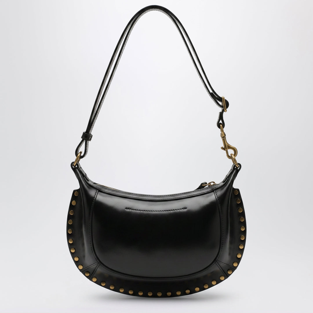 Isabel Marant Apparel & Accessories - Black | df6dcd85ea6ebccf873effe16982eb987d00475a