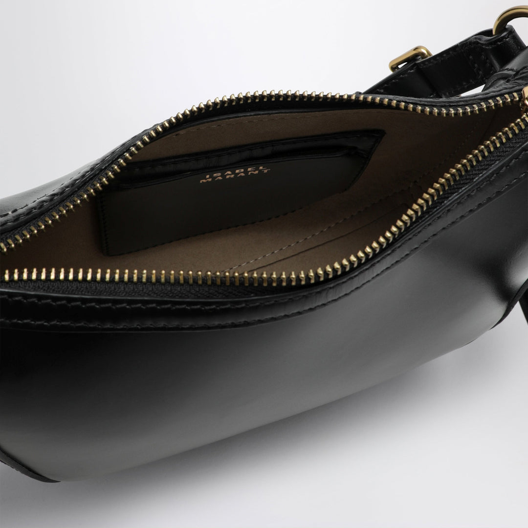 Isabel Marant Apparel & Accessories - Black | a2931ae257d6725f1089666240f35419e23e83bf
