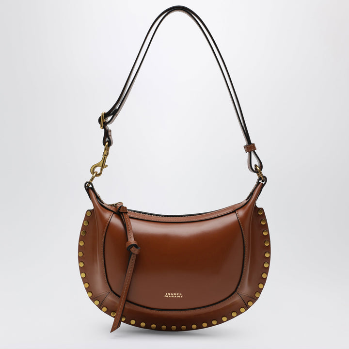 Isabel Marant Apparel & Accessories - Brown | 0cfc757a1b9576e48a05f824f79a684ba7a5d1a9