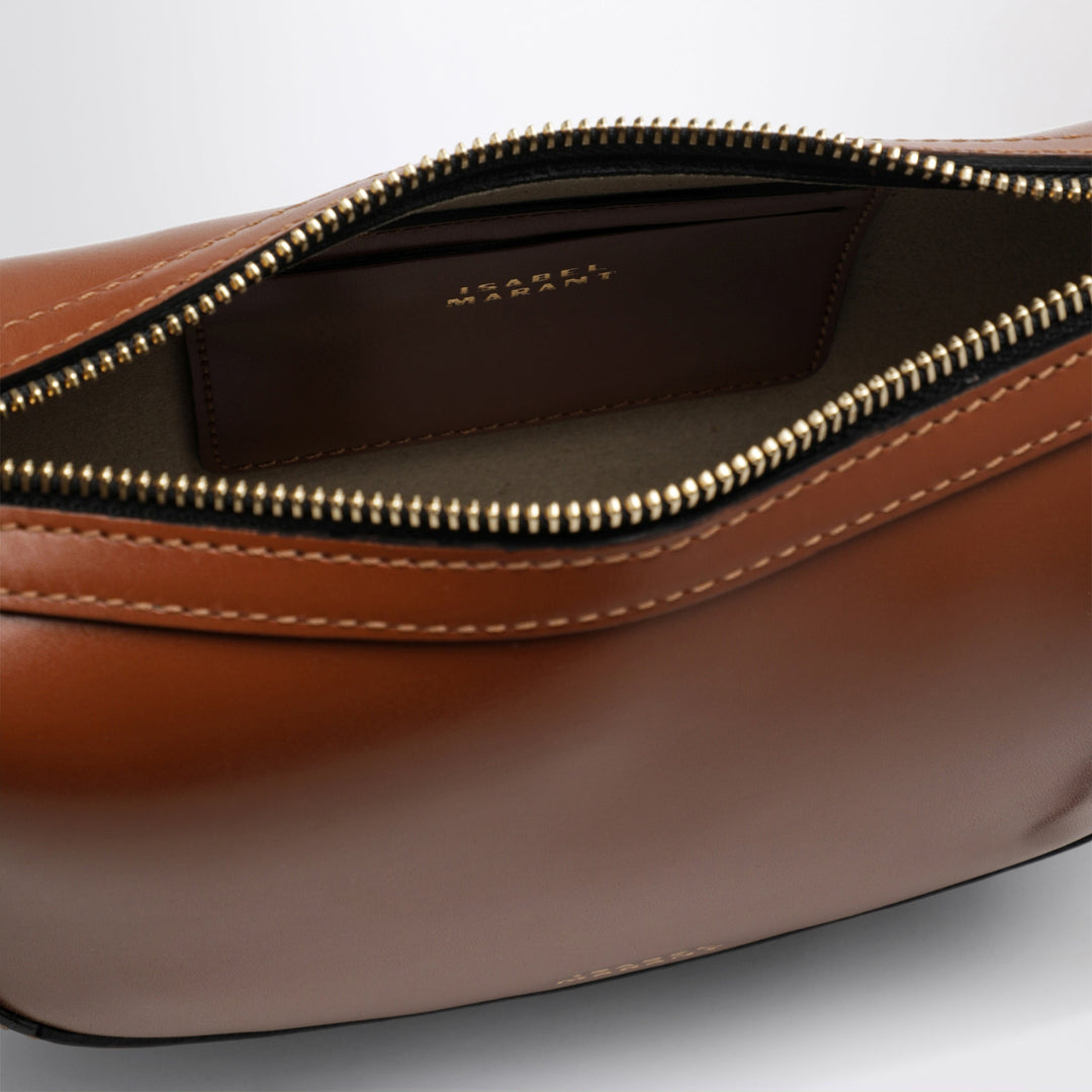 Isabel Marant Apparel & Accessories - Brown | 79f630f0c565ba332ce14f6edbcd9f6739f78c96
