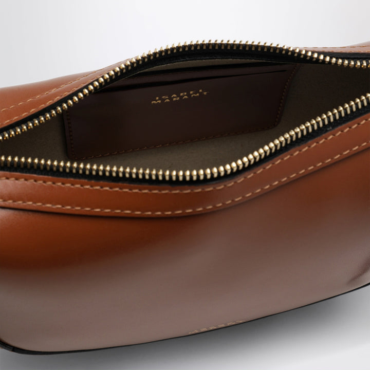 Isabel Marant Apparel & Accessories - Brown | 79f630f0c565ba332ce14f6edbcd9f6739f78c96