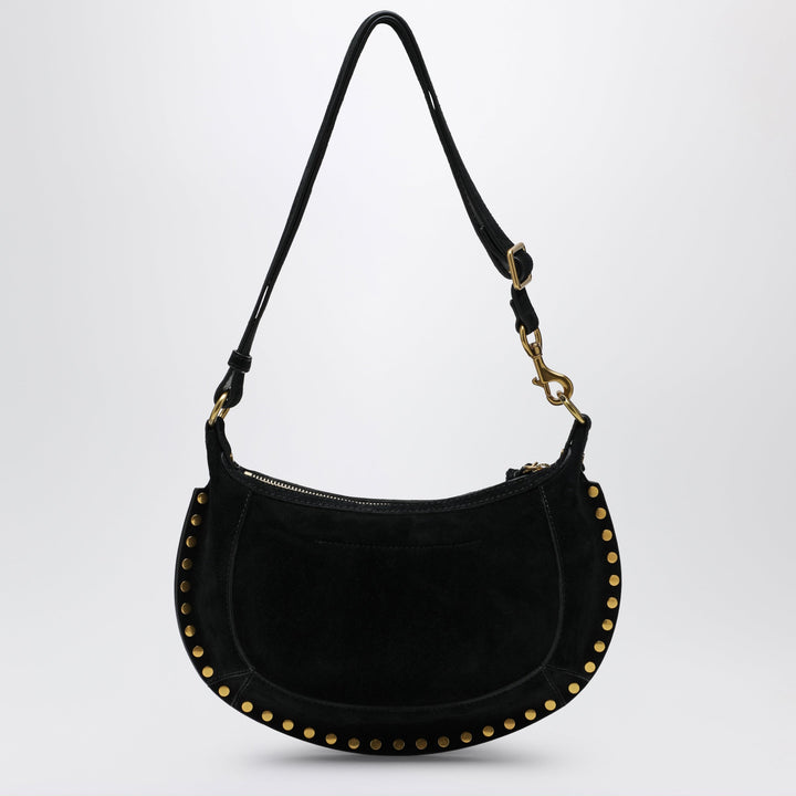 Isabel Marant Apparel & Accessories - Black | a298d538a53d899d2477045e5906647c0c1f97db