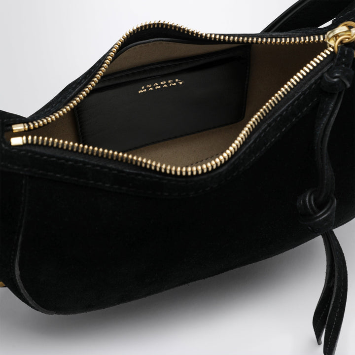 Isabel Marant Apparel & Accessories - Black | 90566866bcae0bb344143e69b7fc902533534625
