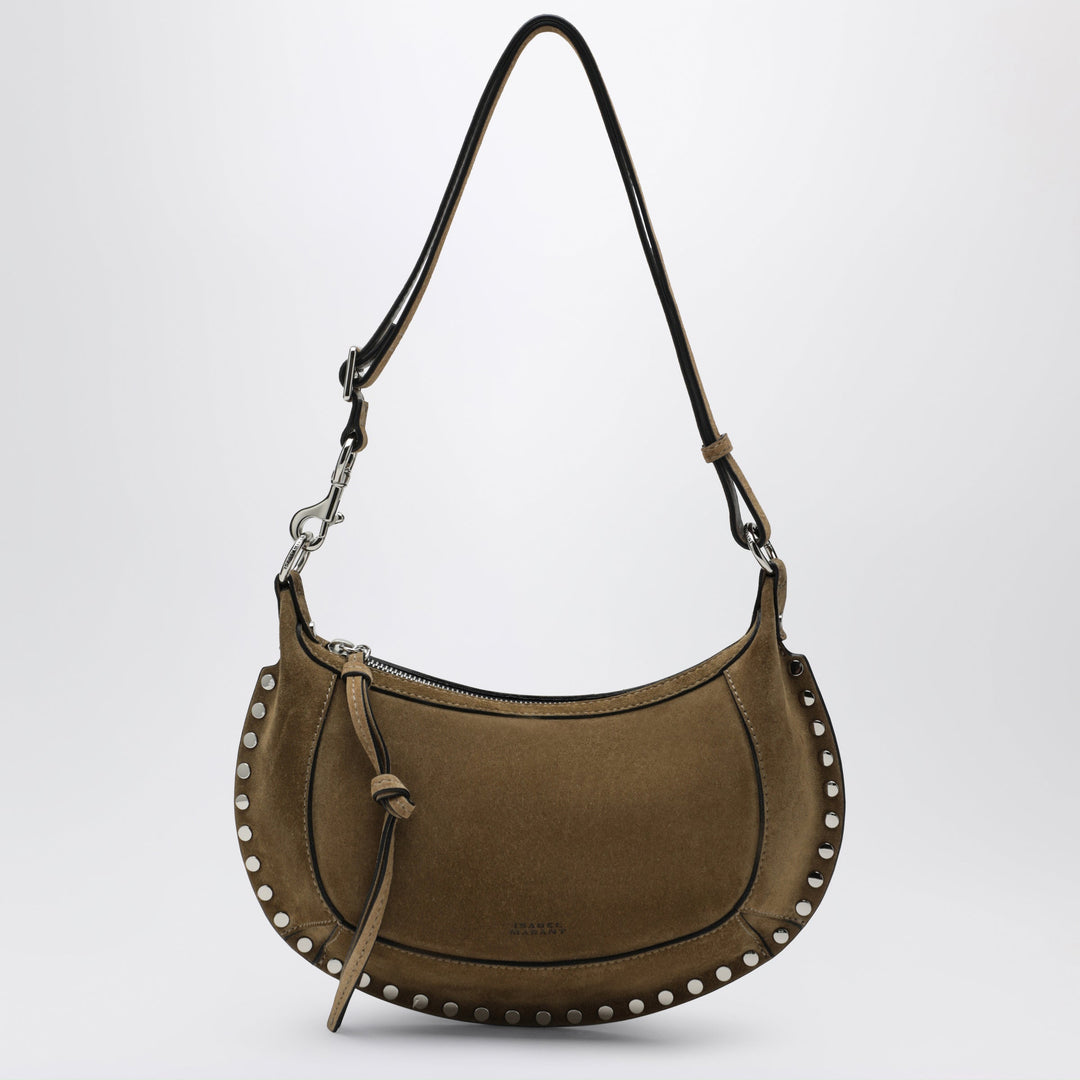 Isabel Marant Apparel & Accessories - Brown | 5e03bd67aab5bb309f6fce6d01aeed6a5047a6bd