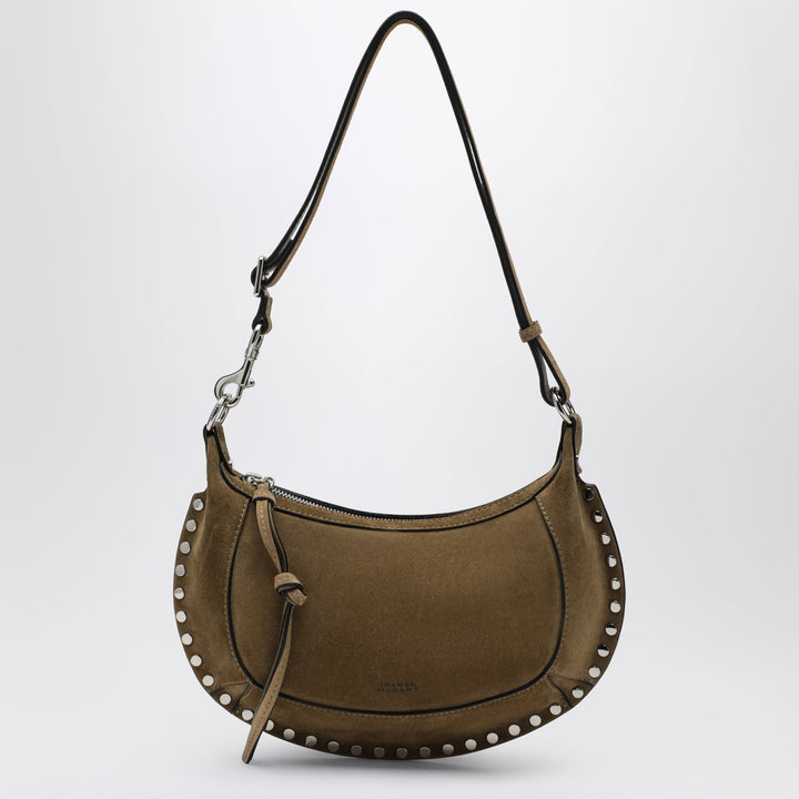 Isabel Marant Apparel & Accessories - Brown | 5e03bd67aab5bb309f6fce6d01aeed6a5047a6bd