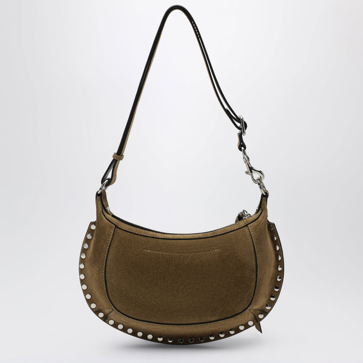 Isabel Marant Apparel & Accessories - Brown | e04ca5f82fe8dcc417022524784ed773d0c4ddd0
