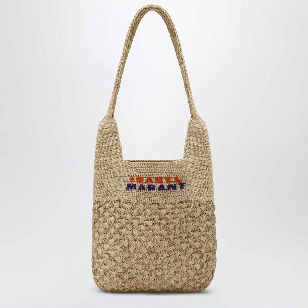 Isabel Marant Apparel & Accessories - Beige | 3ed4de24bb34d1091743b023f6332f8107e3cdb9