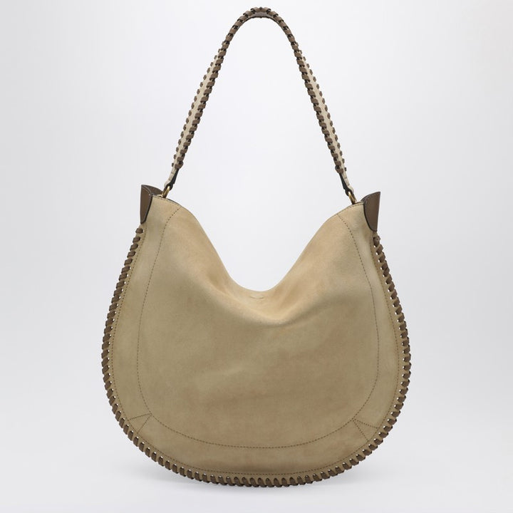 Isabel Marant Apparel & Accessories - Beige | c623770f1c51e919fc461b902658ecdcc079f068