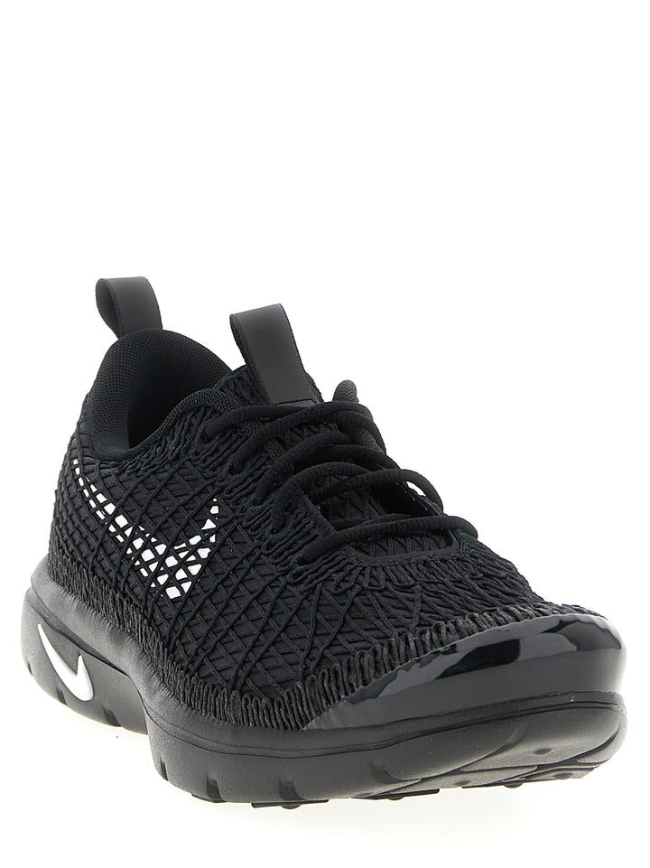 Nike Rejuven8 Sp Sneakers - White/Black | 2976e95b5c772f4f2d8fe8fadca7816bb3b488a3