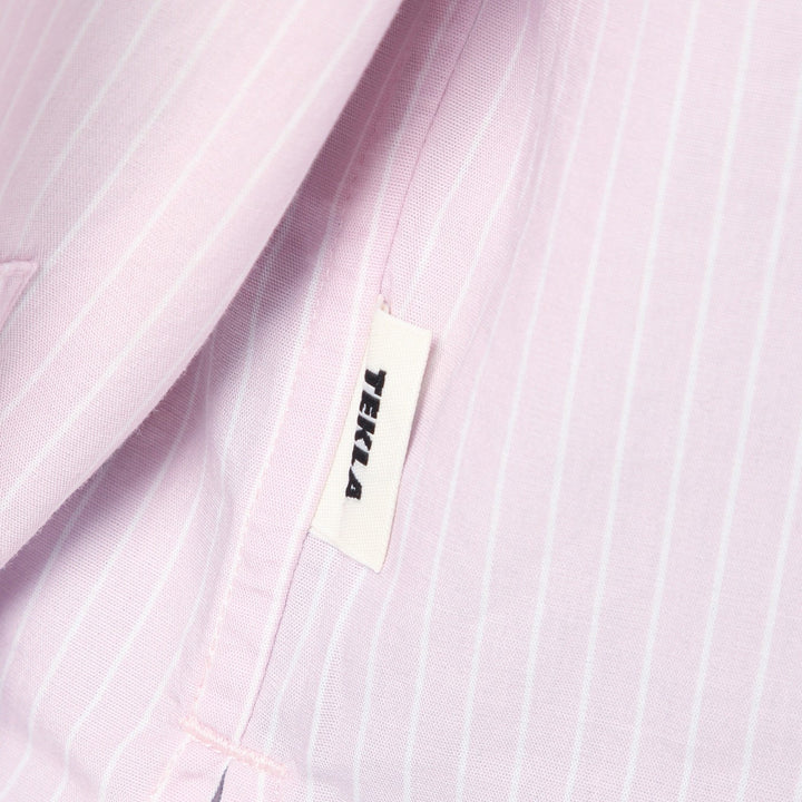 Tekla Shirts & Tops - Pink | bc55ed27b3d46afb030175eb2d4df6342c861896