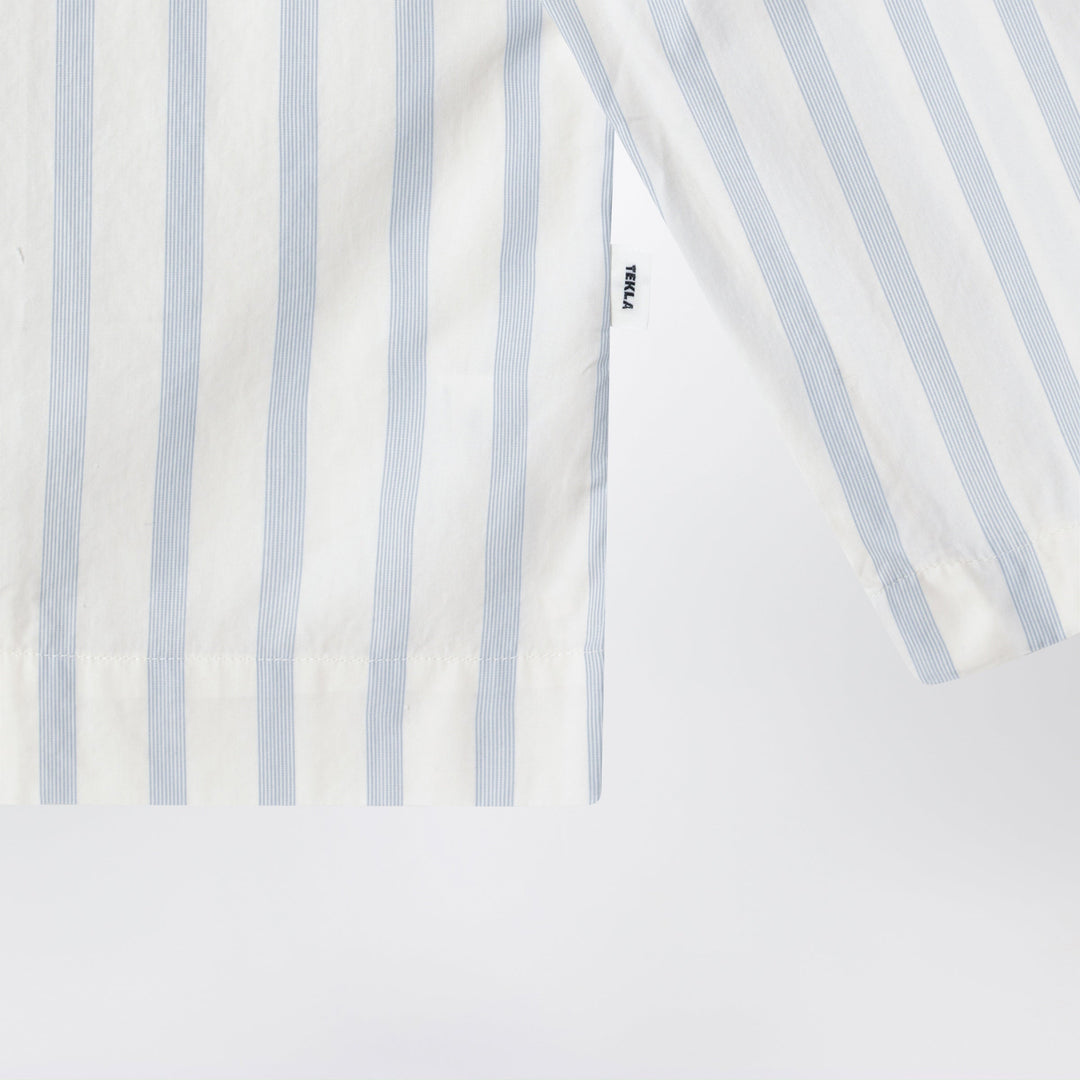 Tekla Shirts & Tops - White | 38c98802b71e55460240bff947a97c877b67f88a