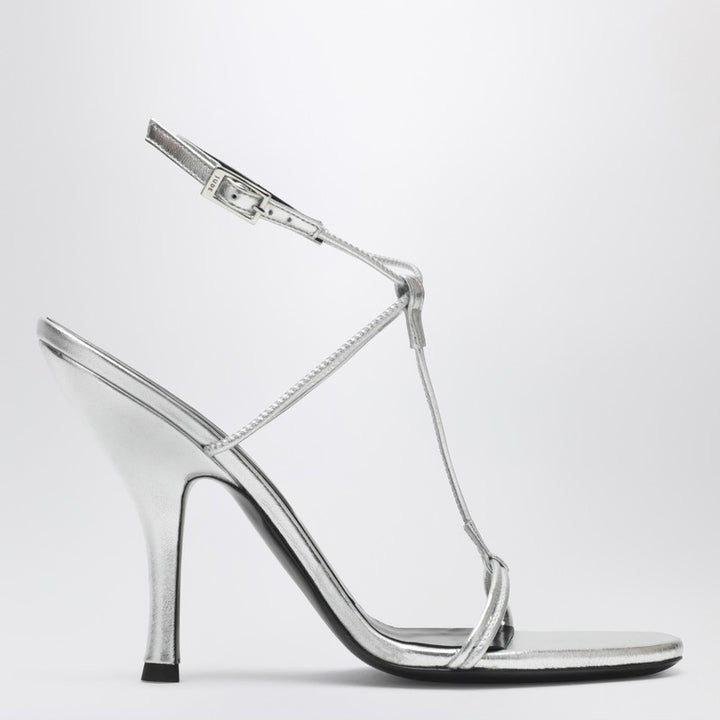 Jude Shoes - Metal | c5e69803662662e4aa994c717e034f958b4617ea