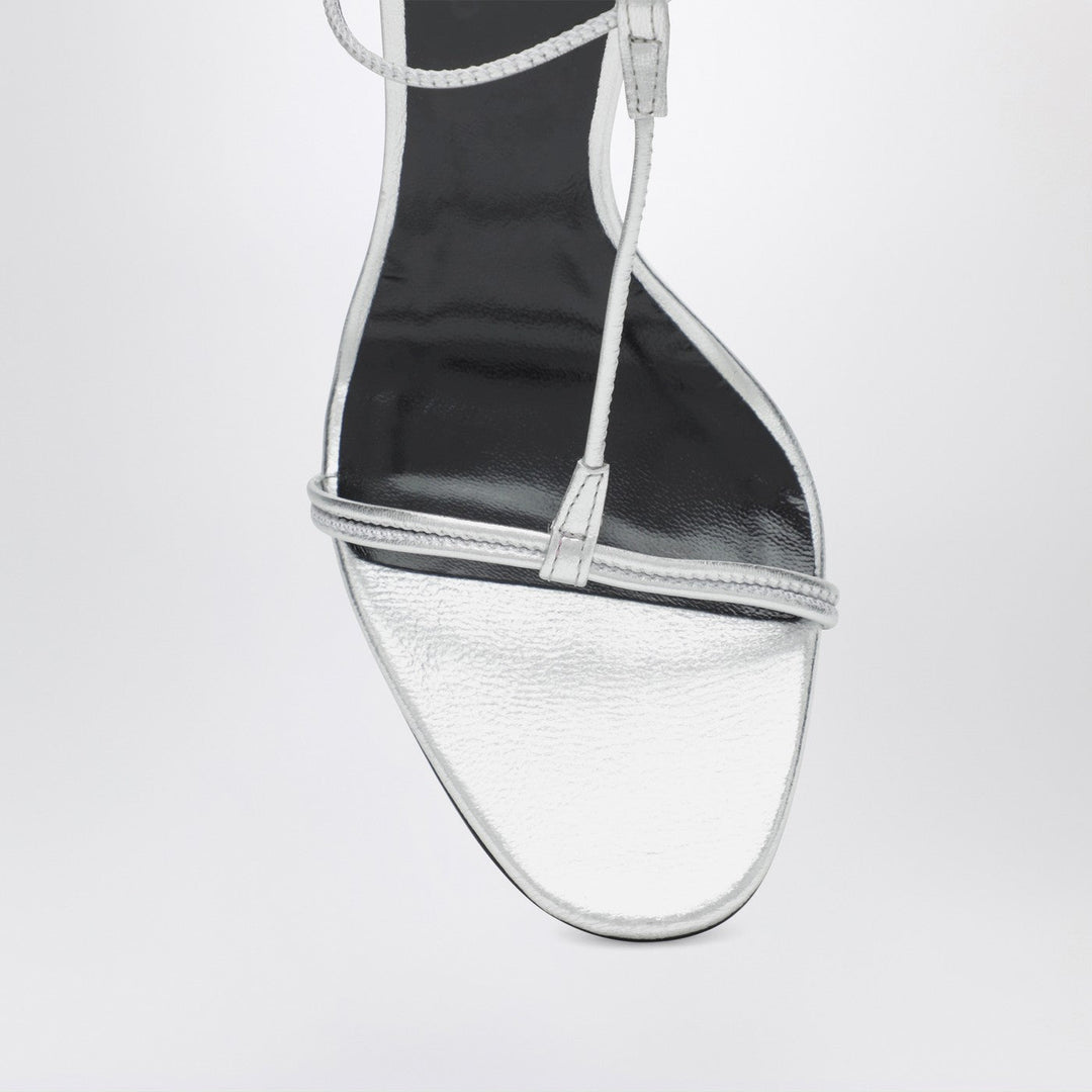 Jude Shoes - Metal | 4d11f42e3171a2580fa5891ea31b7f46e14c5900