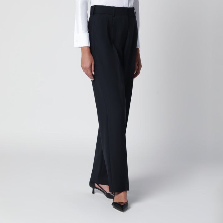 Blazé Milano Pants - Blue | 2d4f33379a92884165ba6a763843710744699bd7
